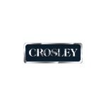 Crosley coupons and promo codes