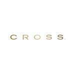 Cross coupons and promo codes