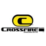 Crossfire coupons and promo codes