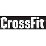 CrossFit coupons and promo codes