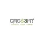 Crossfit S3 coupons and promo codes