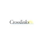 Crosslinks coupons and promo codes