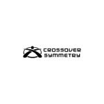 Crossover Symmetry coupons and promo codes