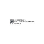 Crossroads College Prep coupons and promo codes