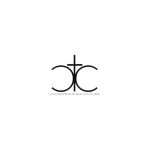 Cross Training Couture coupons and promo codes