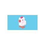 Crossy Road coupons and promo codes