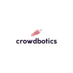 Crowdbotics coupons and promo codes