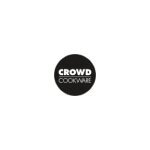 Crowd Cookware coupons and promo codes