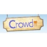 CrowdT coupons and promo codes