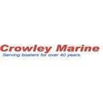 CCrowley Marine coupons and promo codes