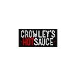 Crowley's Hot Sauce coupons and promo codes