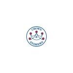 Crown and Andrews coupons and promo codes
