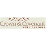 Crownandcovenant.com coupons and promo codes