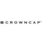 Crown Cap coupons and promo codes