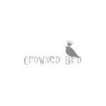 Crowned Bird coupons and promo codes