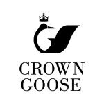 CrownGoose coupons and promo codes