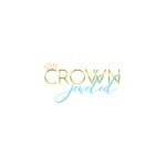 Crown Jeweled coupons and promo codes