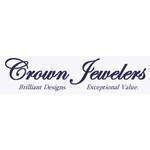 Crown Jewelers coupons and promo codes