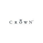 Crown Jewelry coupons and promo codes