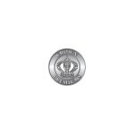 Crown Premiums coupons and promo codes