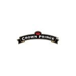 Crown Prince coupons and promo codes