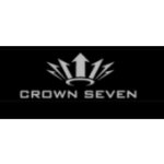 Crown Seven coupons and promo codes