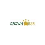 CrownWear coupons and promo codes