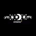 CrownZ coupons and promo codes