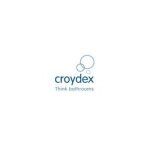 Croydex coupons and promo codes