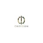 Croydon Clothing coupons and promo codes