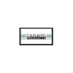CR Plastic Products coupons and promo codes