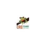 CRS Tours coupons and promo codes