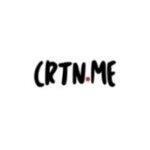 CRTN.ME coupons and promo codes