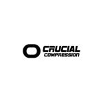 Crucial Compression coupons and promo codes