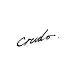 Crudo coupons and promo codes