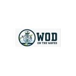 WOD On The Waves coupons and promo codes