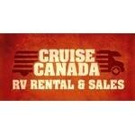 Cruise America coupons and promo codes