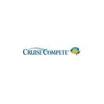 Cruise Compete coupons and promo codes