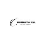Cruise Control Gear coupons and promo codes