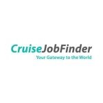 Cruise Job Finder coupons and promo codes