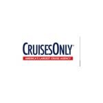 CruisesOnly coupons and promo codes