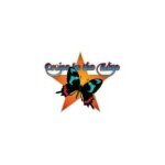 Cruise to the Edge coupons and promo codes
