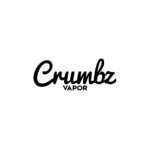 Crumbz Vapor coupons and promo codes