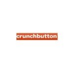 Crunchbutton coupons and promo codes