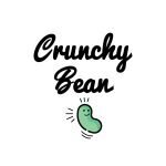 Crunchy Bean coupons and promo codes