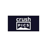 Crush.pics coupons and promo codes