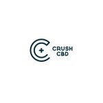 Crush CBD coupons and promo codes