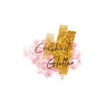 Crushed Glitter coupons and promo codes
