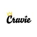 Cruvie Clothing Co. Codes coupons and promo codes