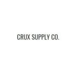 CRUX Supply coupons and promo codes